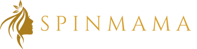 Spinmama